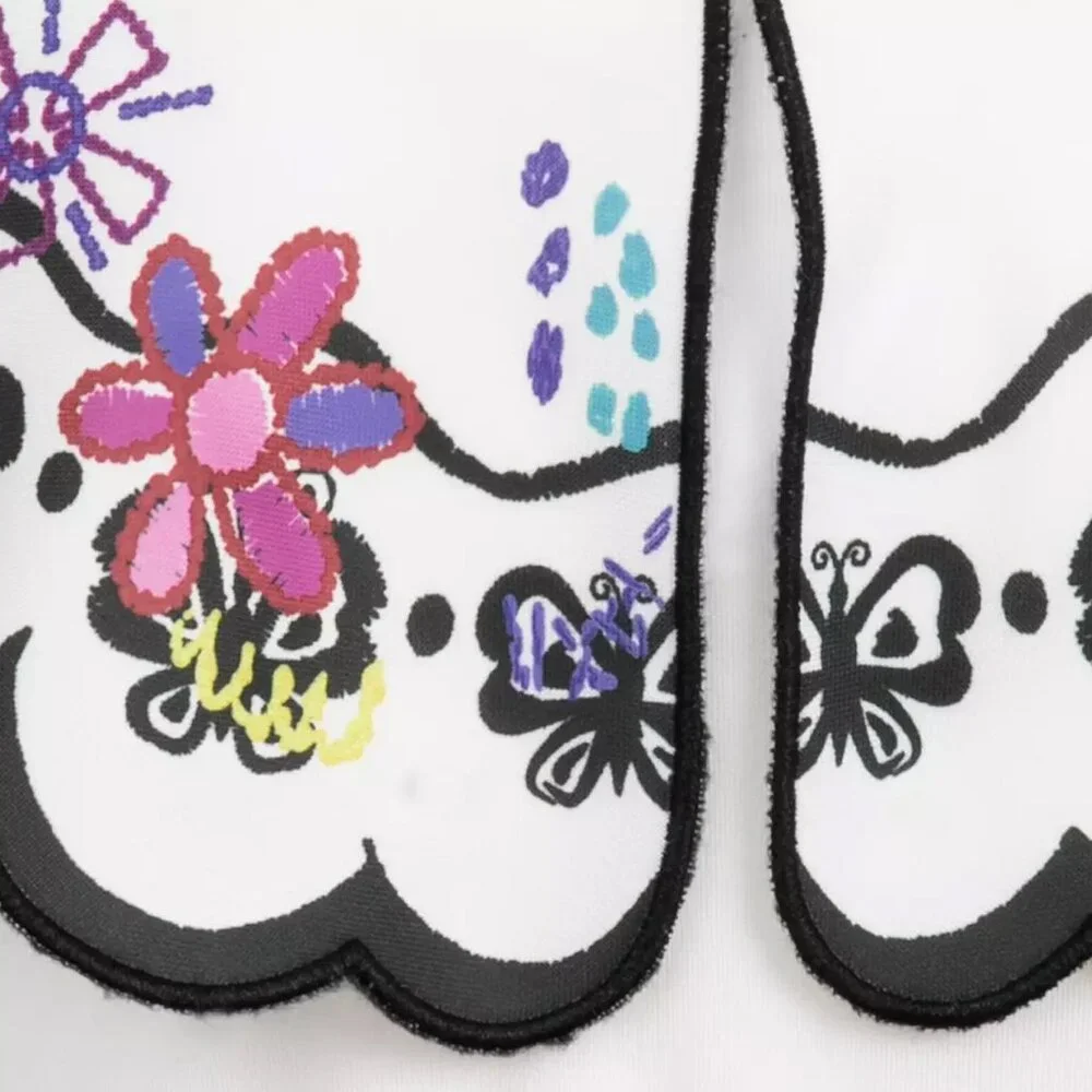 Disney appliqués exclusive